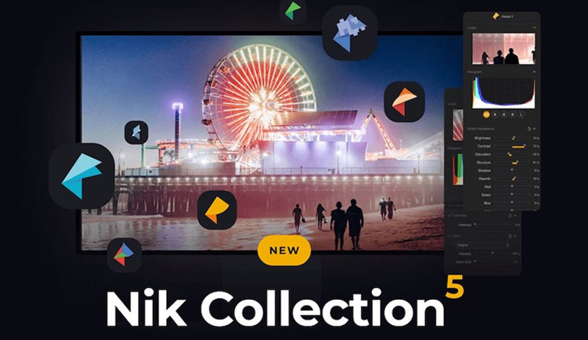 New-DxO-Nik-Collection-5-free-download