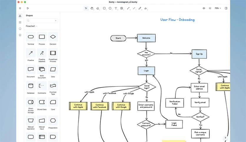 688316608f0ea-frame0-screenshot1