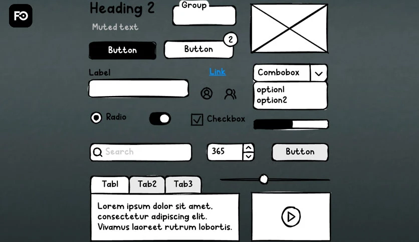 6883166018ada-frame0-screenshot2
