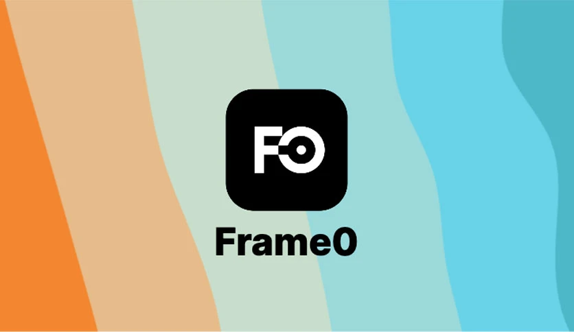 688338e53a53e-mklabs-frame0-screenshot1