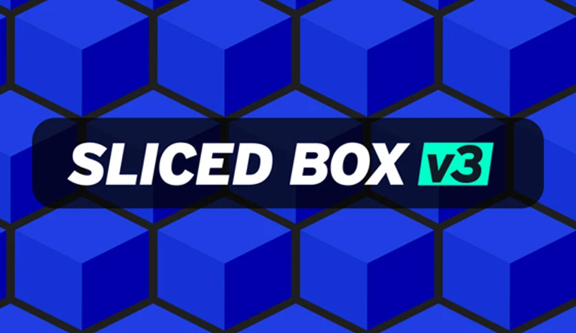 688220bebdf04-aescripts-sliced-box-3-FeatureImage