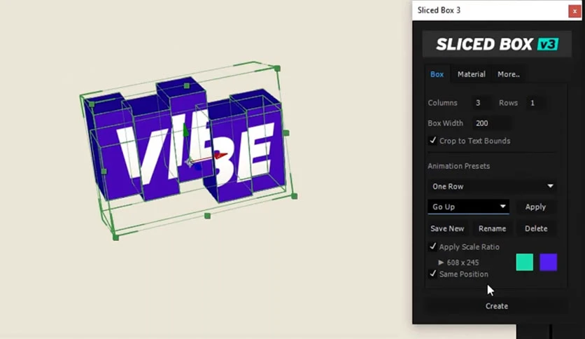688220b670a90-aescripts-sliced-box-3-screenshot2