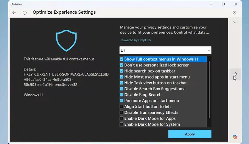 68835c5e08d26-oobelux-screenshot1