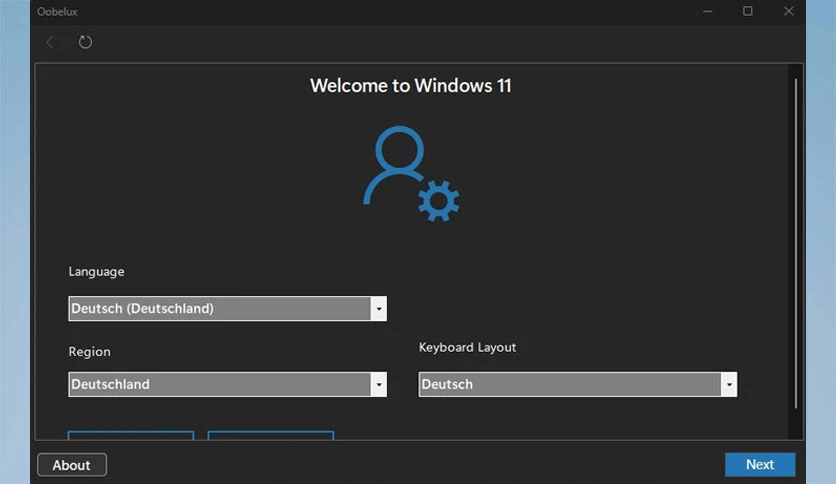 68835c5fee602-oobelux-screenshot3