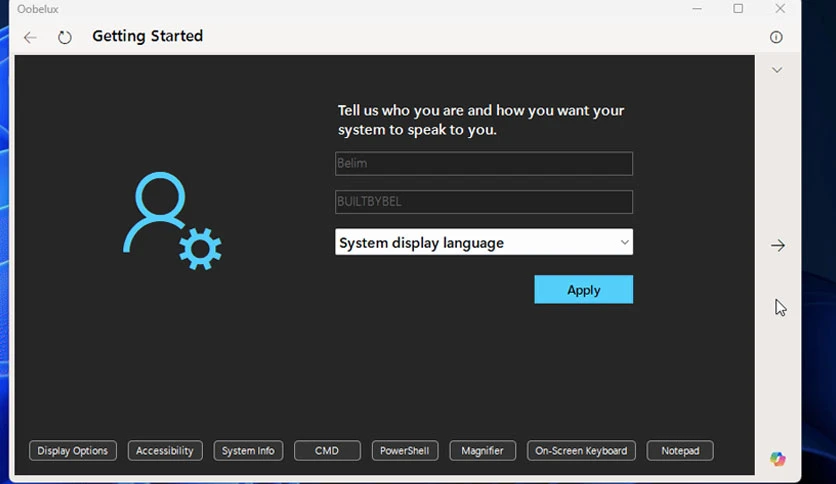 68835c5d87ee4-oobelux-screenshot2