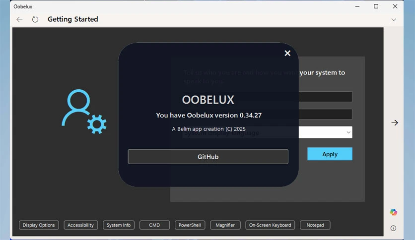68835c602737a-oobelux-screenshot4