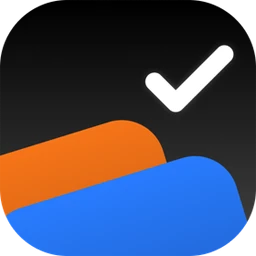 Aedev Task Flow 0.3.0