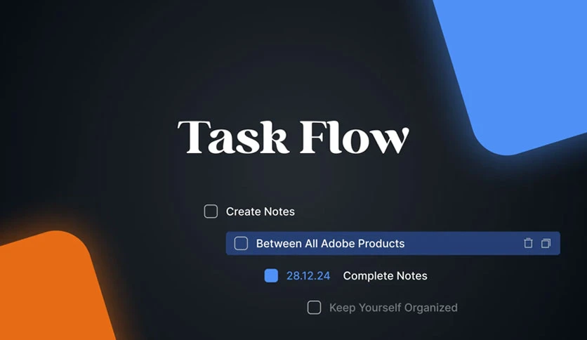 6881dc87ce78d-task-flow-FeatureImage