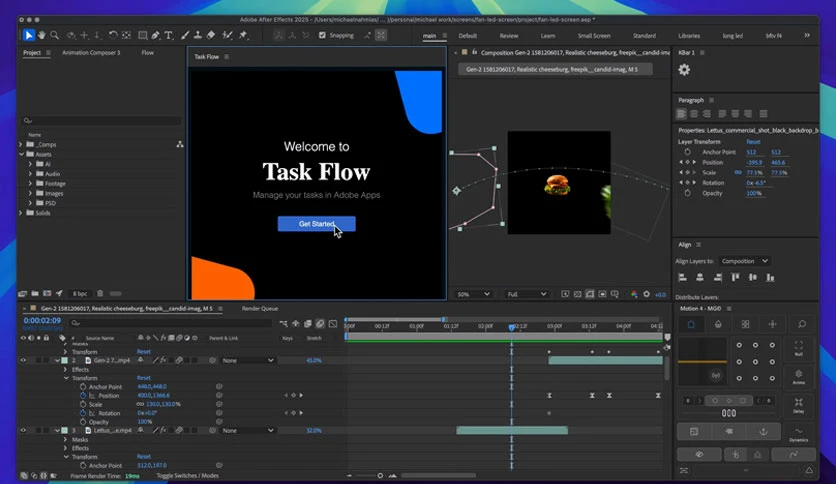 6881dc82d20cb-task-flow-screenshot2