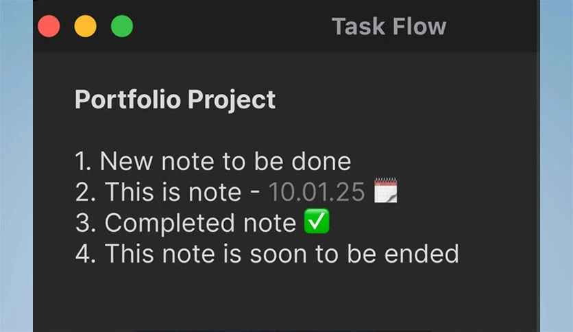 6881dc8262fb4-task-flow-screenshot1