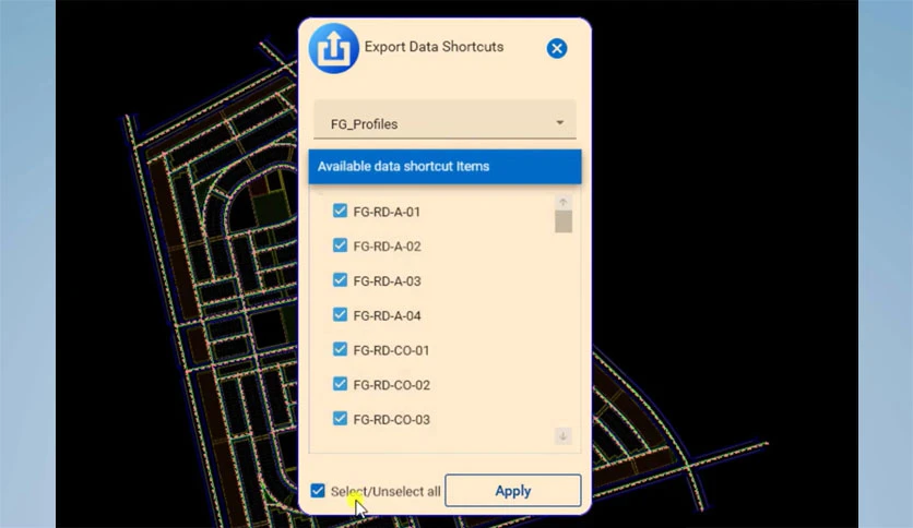 687f24f158f0a-almaz-roads-screenshot3
