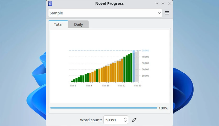 6880d8c07c314-novprog-screenshot2