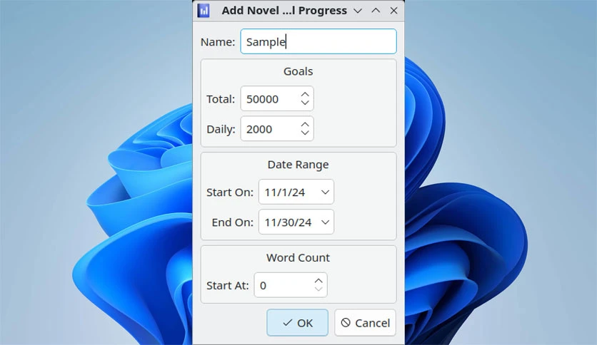 6880d8c350a12-novprog-screenshot3