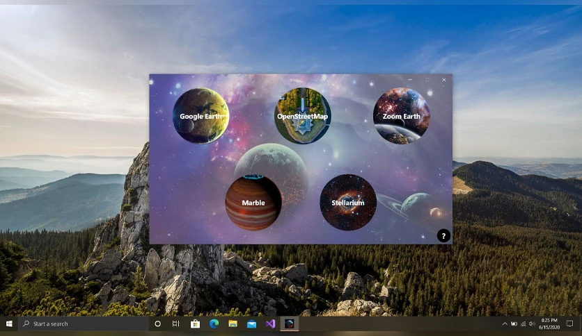 65c9b47146726-earth-3d-suite-FeatureImage