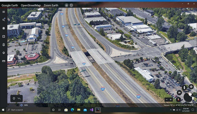 65c9b46e93e86-earth-3d-suite-screenshot2