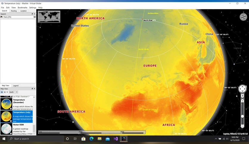 65c9b470444b4-earth-3d-suite-screenshot3