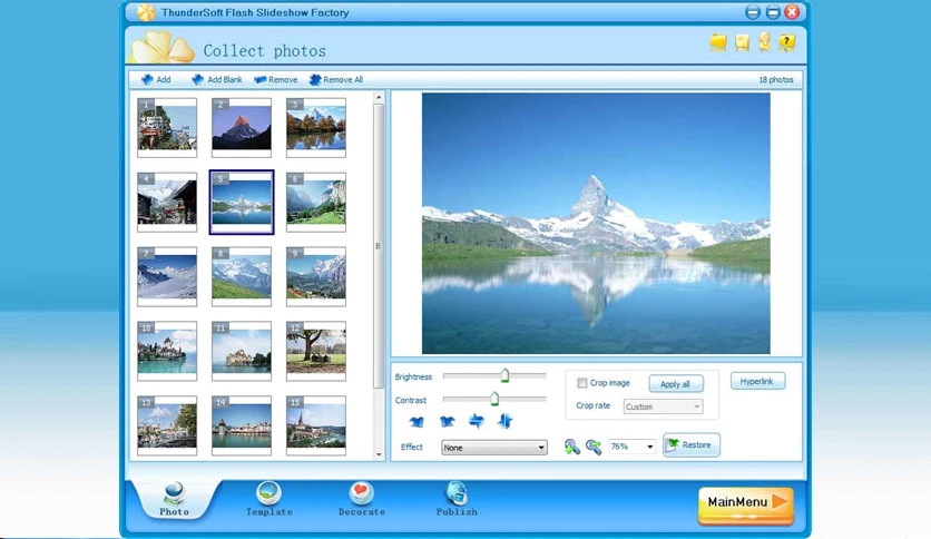 688321e50bdde-thundersoft-slideshow-factory-FeatureImage