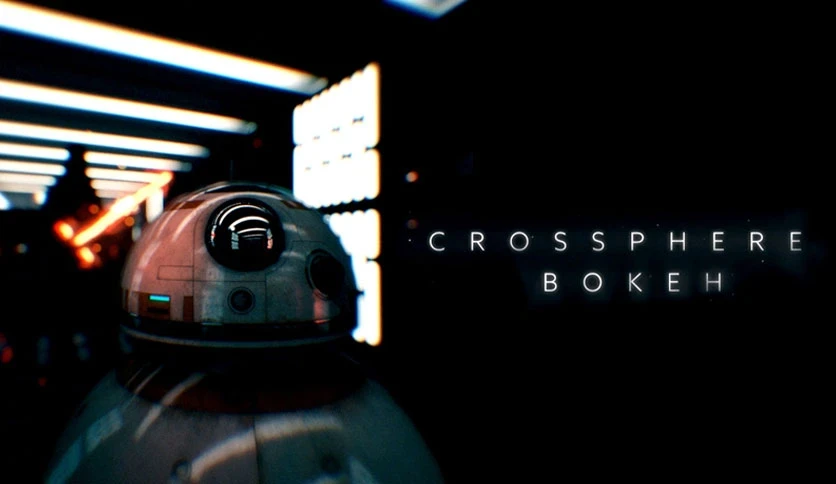 688765ef2ca38-aescripts-crossphere-bokeh-FeatureImage