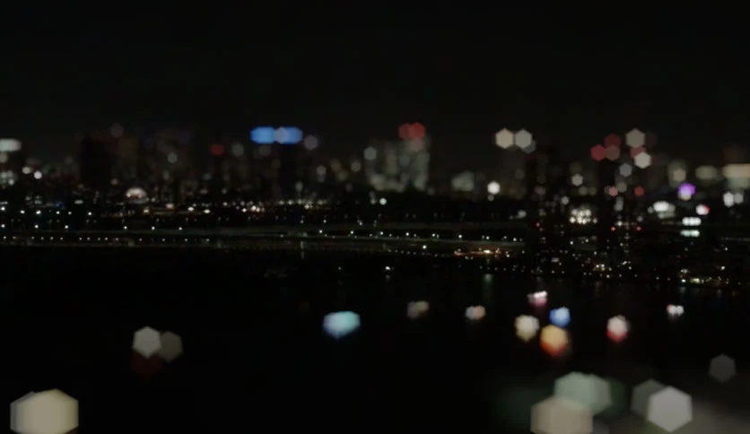 688764682dfd2-aescripts-bokeh-screenshot3