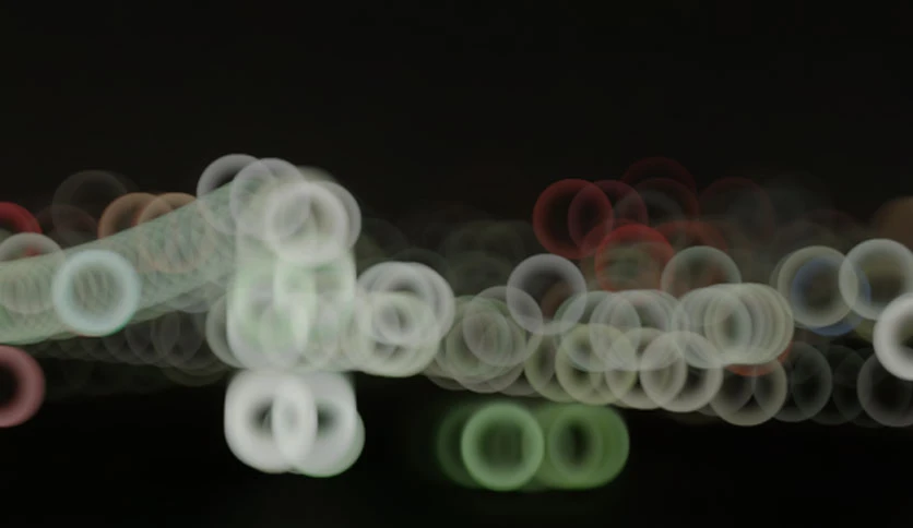 6887646838dd3-aescripts-bokeh-screenshot4