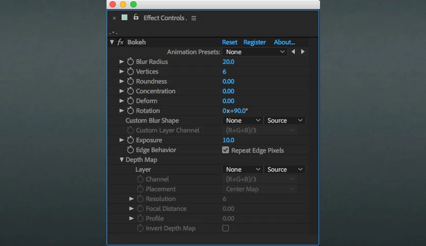 68876465d92ce-aescripts-bokeh-screenshot2