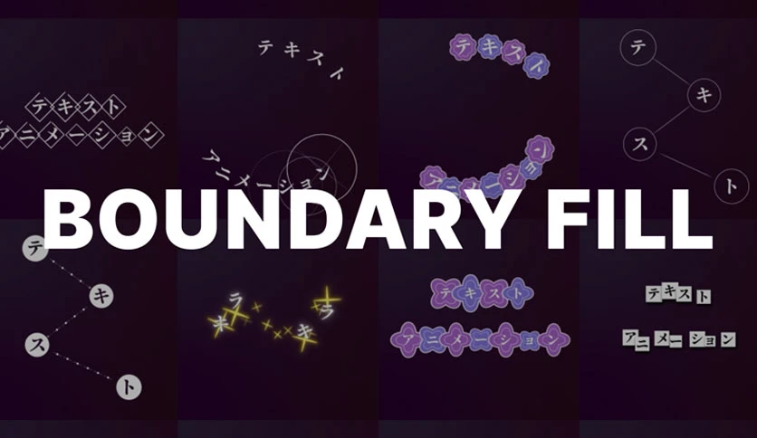 6883665f39bdf-aescripts-boundary-fill-screenshot2