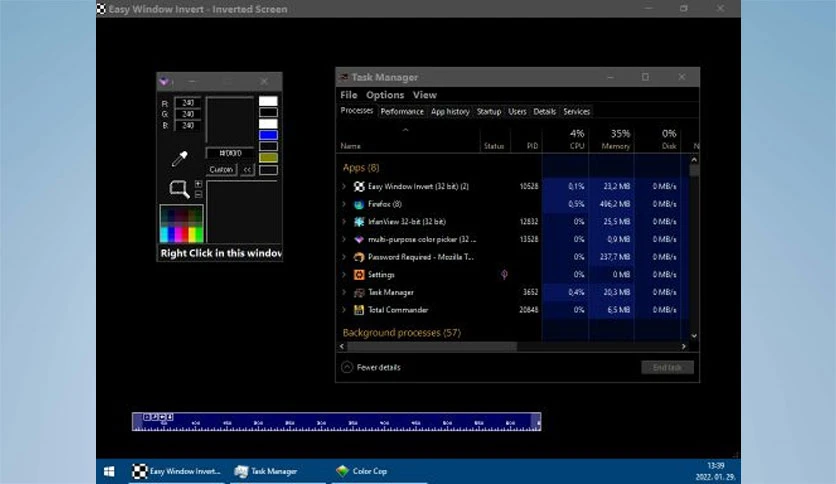 678652ec0ccf4-easy-window-invert-FeatureImage