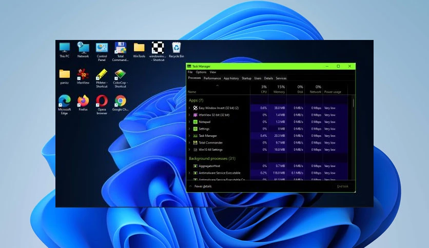 67875d8563425-easy-window-invert-screenshot1