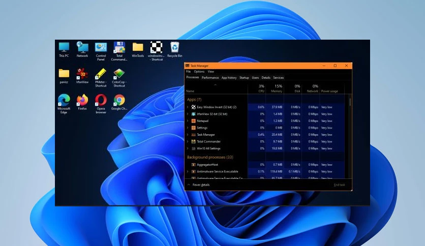 67875da49be62-easy-window-invert-screenshot1