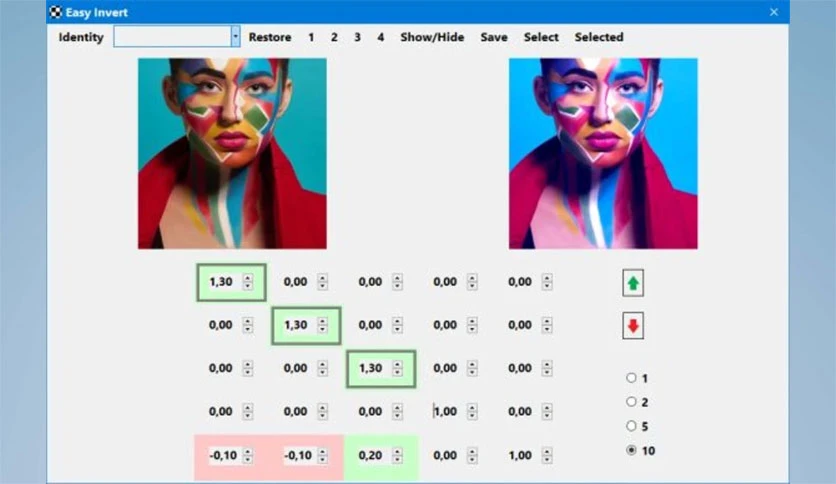 678652e8ef643-easy-window-invert-screenshot4