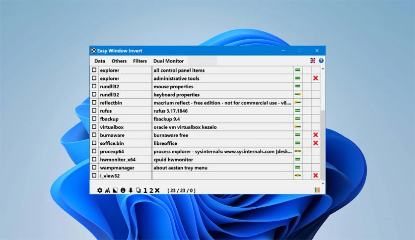 678652e74925a-easy-window-invert-screenshot2