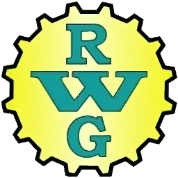 Gammadyne Random Word Generator 36.0