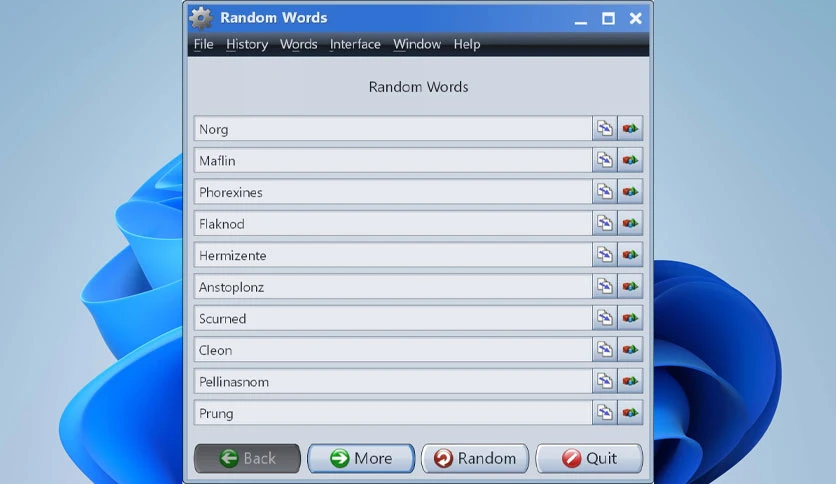 6718ada832621-gammadyne-random-word-generator-FeatureImage