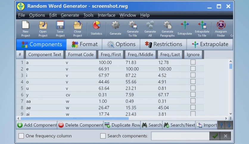 6718ada6902f3-gammadyne-random-word-generator-screenshot3