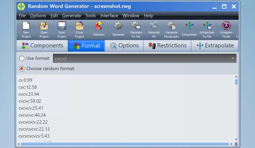 6718ada486fe2-gammadyne-random-word-generator-screenshot1