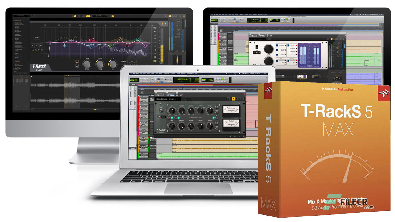 Scr1-IK-Multimedia-T-RackS-free-download