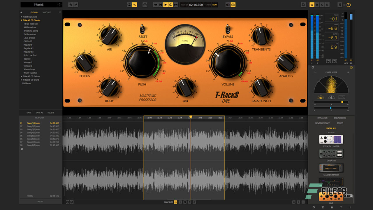 Scr3-IK-Multimedia-T-RackS-free-download