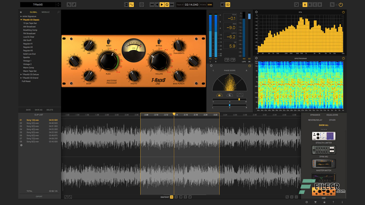 Scr4-IK-Multimedia-T-RackS-free-download