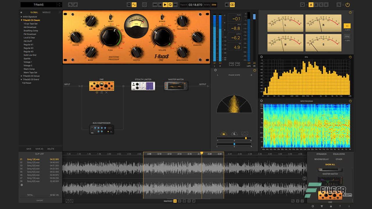 Scr5-IK-Multimedia-T-RackS-free-download