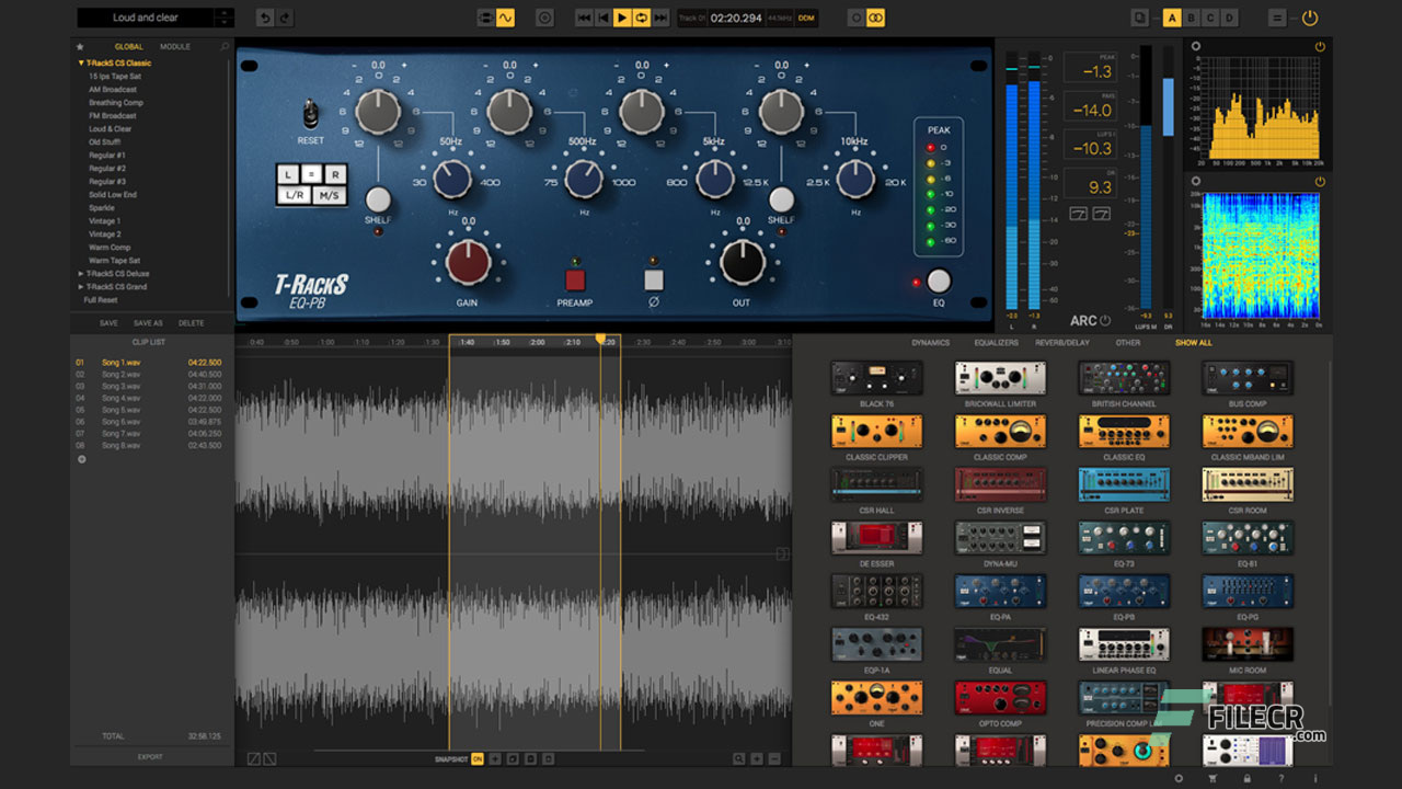Scr6-IK-Multimedia-T-RackS-free-download