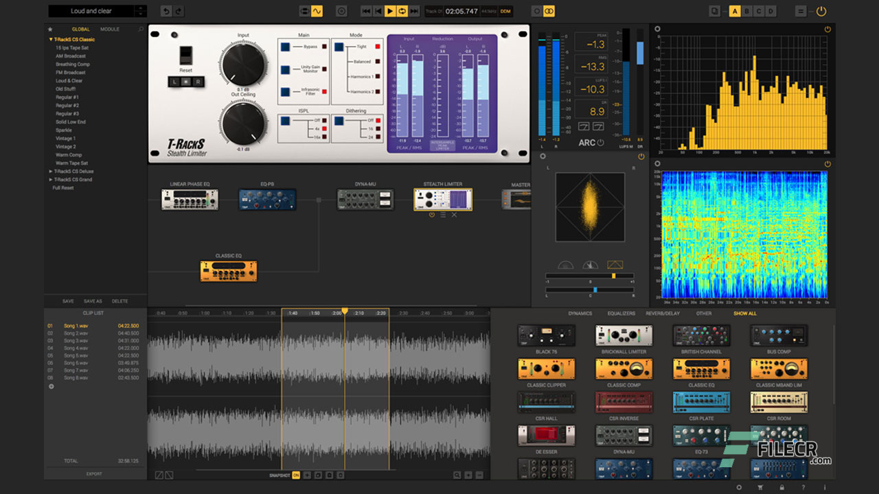 Scr7-IK-Multimedia-T-RackS-free-download