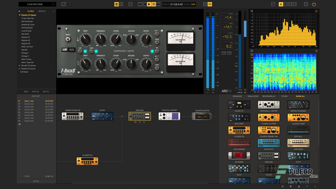 Scr8-IK-Multimedia-T-RackS-free-download