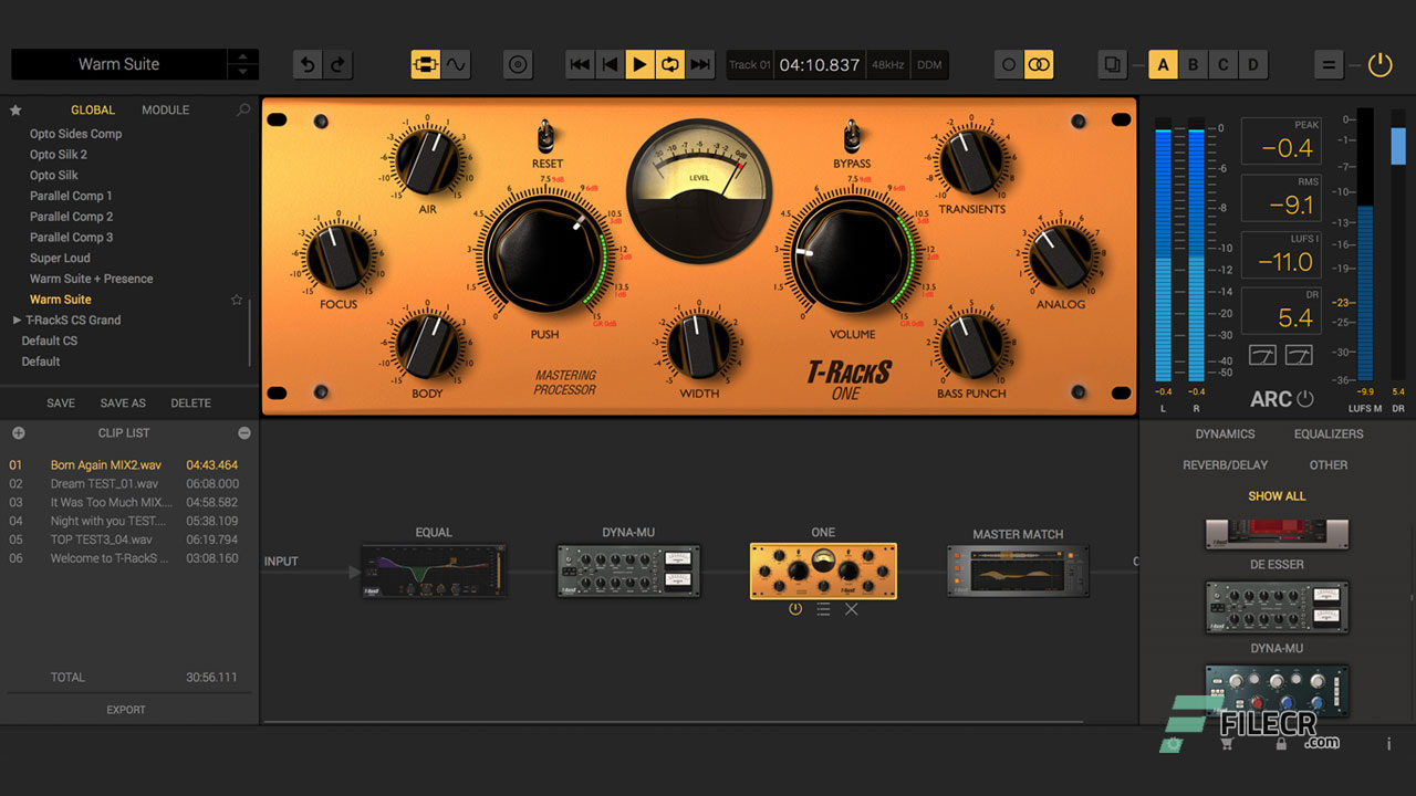 Scr9-IK-Multimedia-T-RackS-free-download