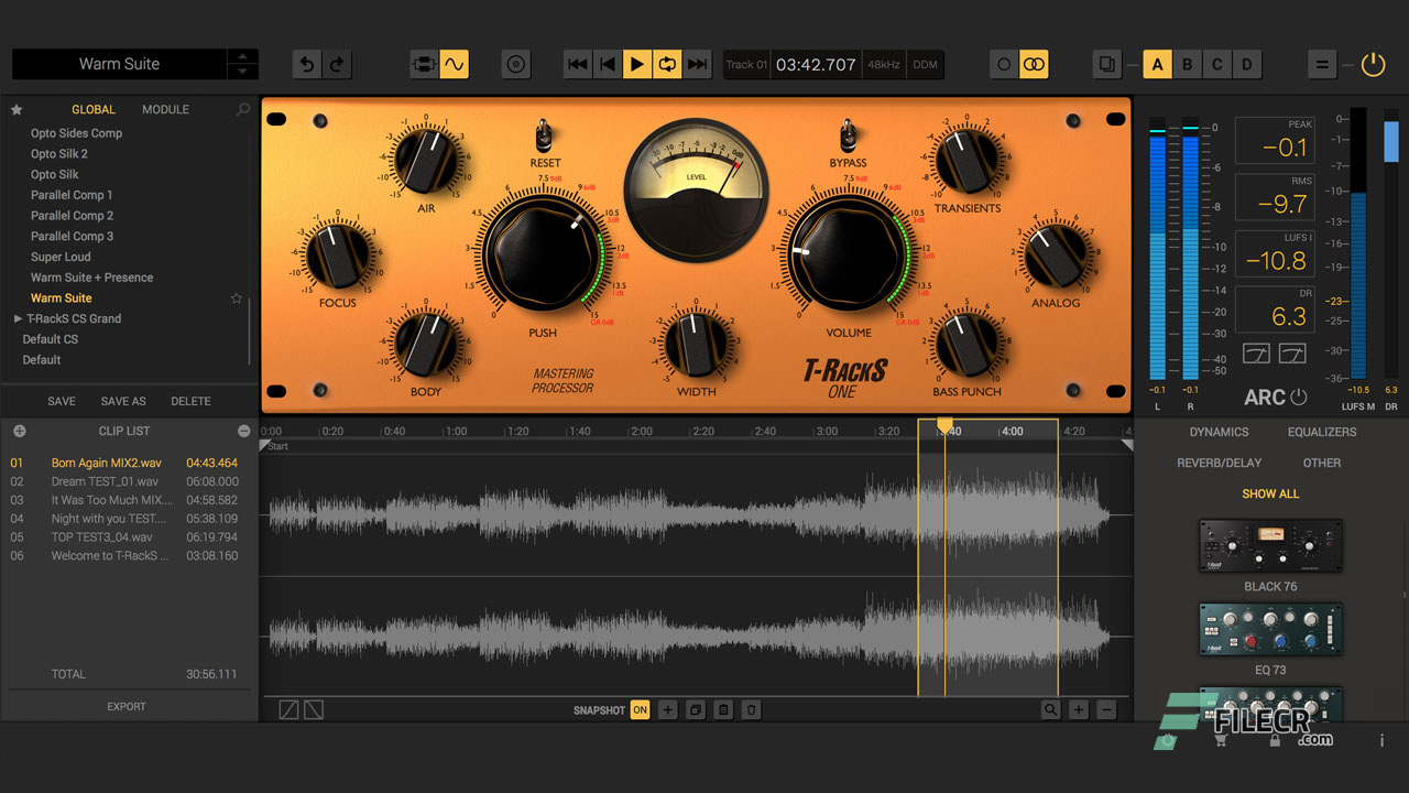 Scr10-IK-Multimedia-T-RackS-free-download