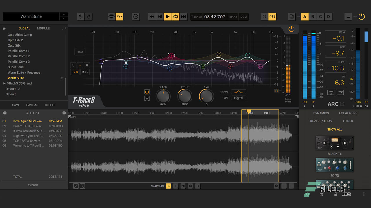 Scr2-IK-Multimedia-T-RackS-free-download