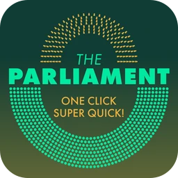 Aescripts – The Parliament 1.0