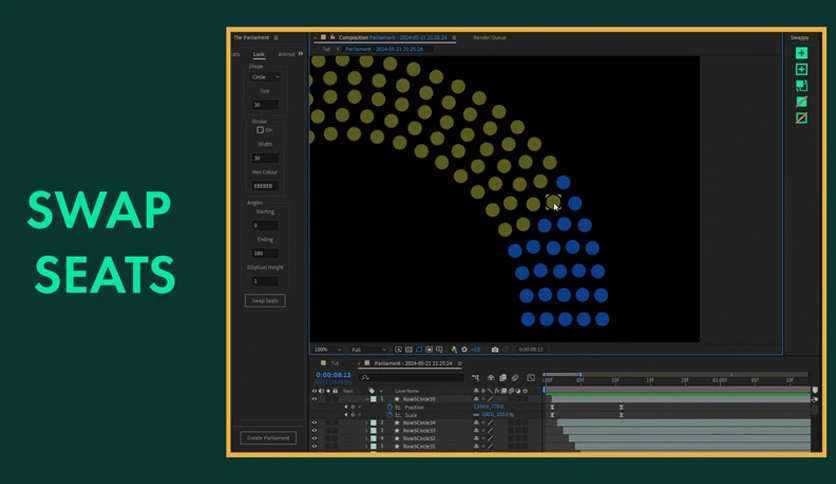 6888667461adc-aescripts-the-parliament-screenshot1