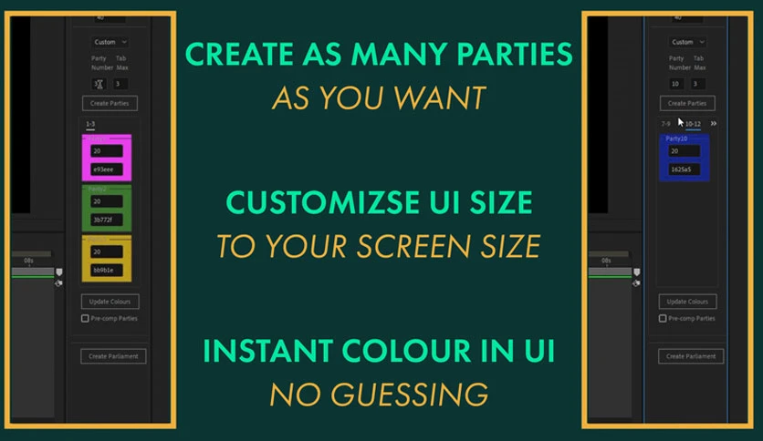 688866765f181-aescripts-the-parliament-screenshot3