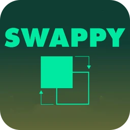 Aescripts – Swappy 1.0