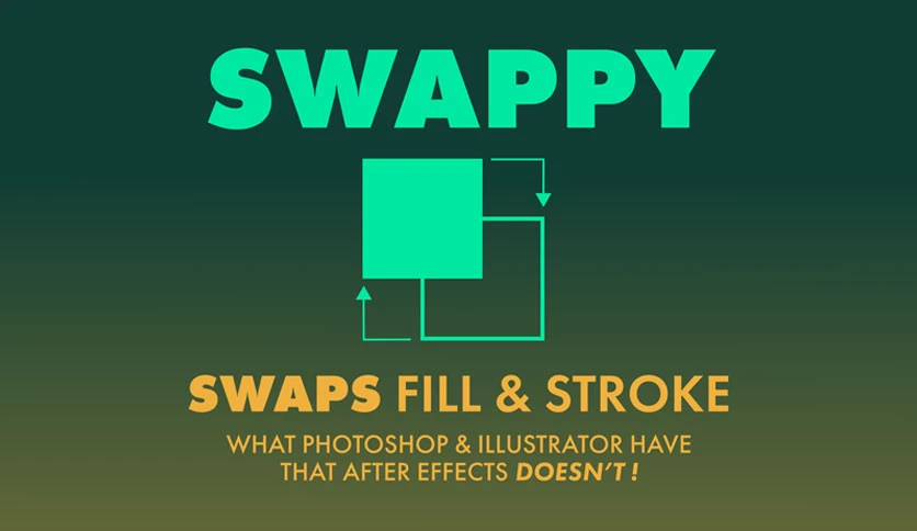 68876e0a2023e-aescripts-swappy-FeatureImage